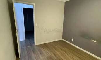 Imagem 7: Sobrado à Venda em Condomínio - Campo Belo, São José dos Campos