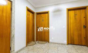 Imagem 5: Apartamento à Venda no Centro de Cachoeirinha Condomínio Jardim das Figueiras