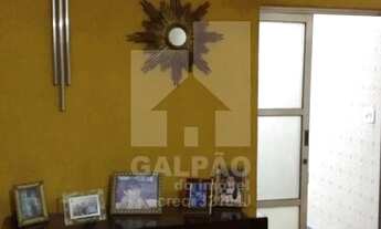 Imagem 5: SOBRADO SEMI TERREA ESQUINA TODOS OS COMODOS SAO AMPLOS, COM SALA 3 AMBIENTES MEDINDO APRO