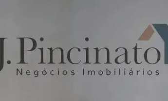 Imagem 6: CASA Á VENDA COM 02 DORMITÓRIOS NA AVENIDA SAMUEL MARTINS- JUNDIAÍ -S/P. REF:23711