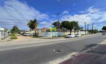 Imagem 7: Casa LAGOA DO ARAÇÁ - 5 quartos, 6 vagas À VENDA - IMBIRIBEIRA - Pernambuco