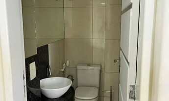 Imagem 5: SA/JN APARTAMENTO COMPLETO NA AV BOA VIAGEM