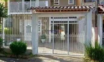 Imagem 2: Casa para Venda - 231.52m², 3 dormitórios, sendo 1 suites, 2 vagas - Imperial Pa