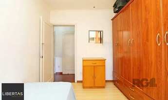 Imagem 3: Apartamento em Chácara das Pedras