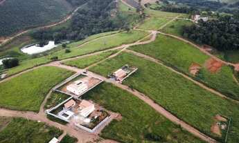 Imagem 6: Terreno em Atibaia 600m² Bairro tranquilo, pronto para construir!