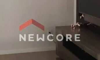 Imagem 6: Casa de condomínio em Rua Reinero Corradini - Recreio Marajoara - Sorocaba/SP