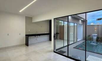 Imagem 3: SETOR CENTRAL APARECIDA