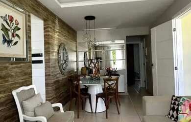 Imagem 5: CONDOMINIO VILLA DOS BOSQUES [211