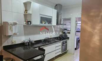 Imagem 5: Casa de condomínio em Bonfim Paulista (ribeirão Preto) - Centro - Bonfim Paulista/SP