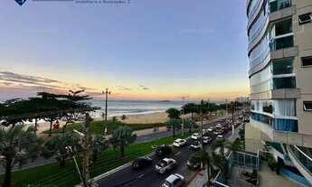 Imagem: Apartamento 4 quartos em Praia de Itaparica