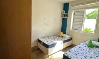 Imagem 15: GARDEN - PARQUE UNIÃO - SP