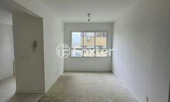 Imagem 5: Apartamento Garden à venda Rua Attílio Bilibio, Jardim Carvalho - Porto Alegre