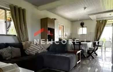 Imagem 4: Sítio em Rua Principal - Rincão da Cruz - Pelotas/RS