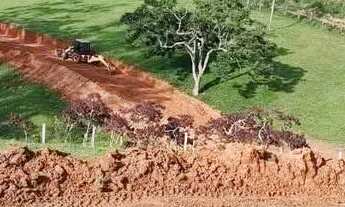 Imagem 6: Imóvel para venda possui 600 metros quadrados em Centro - Mairiporã - SP