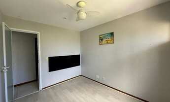 Imagem 6: Alugo apartamento 3 quartos, suíte, 140m2, ao lado do Shopping Vila Velha