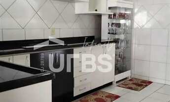 Imagem 3: Casa de Luxo com 300m² de area total de Conforto e Sofisticação