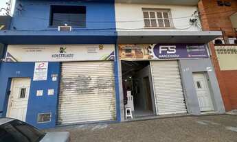 Imagem 2: IMÓVEL PARA USO COMERCIAL E RESIDENCIAL