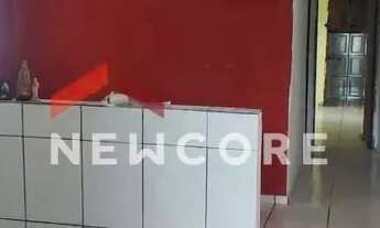 Imagem: Casa de Vila em Estrada Abias da Silva