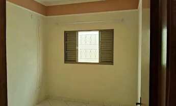 Imagem 7: Casa a Venda no Pq. São Lourenço