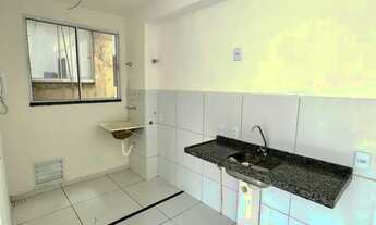 Imagem 2: REPASSE EM CAUCAIA