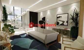 Imagem 3: CASA EM CONDOMÍNIO RESIDENCIAL em SÃO PEDRO DA ALDEIA - RJ, NOVA SÃO PEDRO