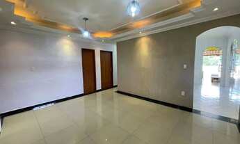 Imagem 5: CASA 3 QTOS | SUÍTE