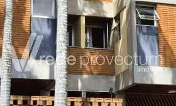 Imagem: APARTAMENTO A VENDA NO BAIRRO BOTAFOGO