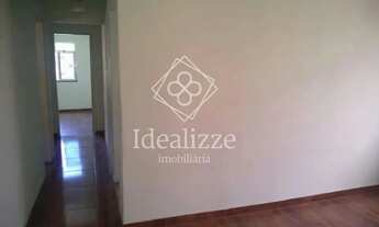 Imagem 4: Casa para Venda em Volta Redonda / RJ no bairro 249