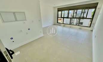 Imagem 2: Studio com 35m² no Novo Estreito