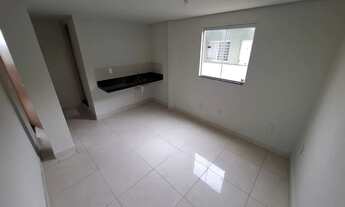 Imagem: Aluguel - LOFT - LIBERDADE BELO HORIZONTE