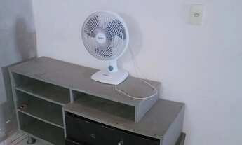 Imagem 7: Quitinete em Dias D'Ávila (BA-093