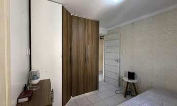 Imagem 4: Condomínio Le Boulevard 3/4 .andar alto na Avenida Augusto Franco [11988