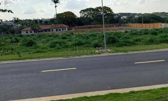 Imagem 7: Terreno à venda em Campinas, Alphaville Dom Pedro, com 412 m², Alphaville Dom Pedro 0