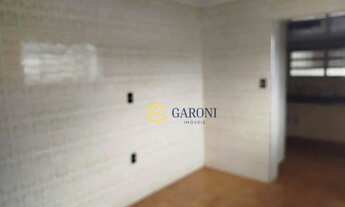 Imagem 5: Casa com 4 dormitórios à venda, 76 m² - Vila Hamburguesa - São Paulo/SP