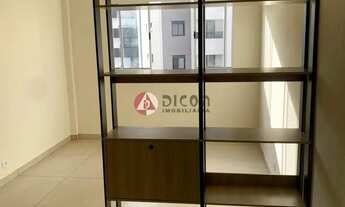 Imagem 6: QUITINETE PARA LOCAÇÃO REFORMADA NA BELA VISTA SÃO PAULO