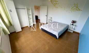 Imagem 6: Apartamento 3 Quartos no Gonzaga, Santos