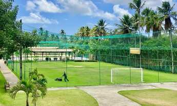 Imagem 5: Casa no Novo Leblon