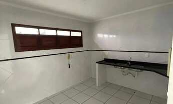 Imagem 3: Alugo casa no Cond. San Marino 3/4 com suíte e 102 m² em Parque das Nações - Parnamirim