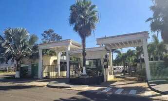 Imagem: Oportunidade Única em MARILIA - SP Tipo