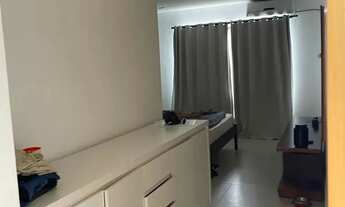 Imagem 7: Casa jardins Atenas 4 suites mais um estudio no terreo oportunidade