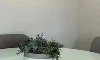 Imagem 2: Costa Tropical| 02 Quartos| 01 Suíte| 01 Vaga de Garagem| Acesso fácil| Boa Viagem