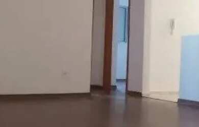 Imagem: Apartamento à venda no Condominio Spazio