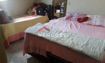 Imagem 3: Casa em Rua Bruno de Sordi - Jardim Palladino - Itatiba/SP