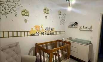 Imagem 5: CASA À VENDA NA PEDREIRA JL