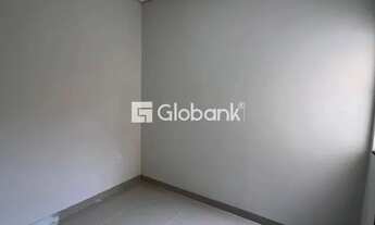 Imagem 7: Casa à venda em Montes Claros - 2 quartos, quintal e área de serviço no Terra Jardim