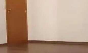 Imagem 2: Apartamento à venda no Condominio Spazio Salamanca, em Sorocaba-SP