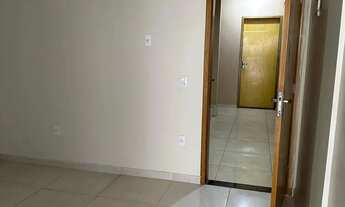 Imagem 7: ADE Aguas Claras - R$799,00 - 1 Quarto (Com varanda