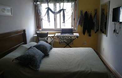 Imagem 6: Apartamento à venda, 2 dormitórios em Menino Deus, Porto Alegre