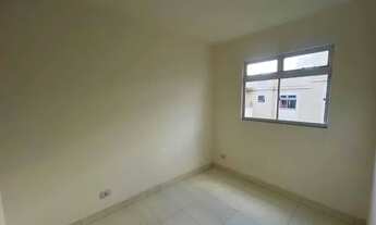 Imagem 3: Residencial colina do sol