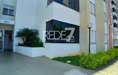 Imagem 6: Oportunidade única: Apartamento à venda em Campinas-SP, Parque Camélias, 2 quartos, 1 sala